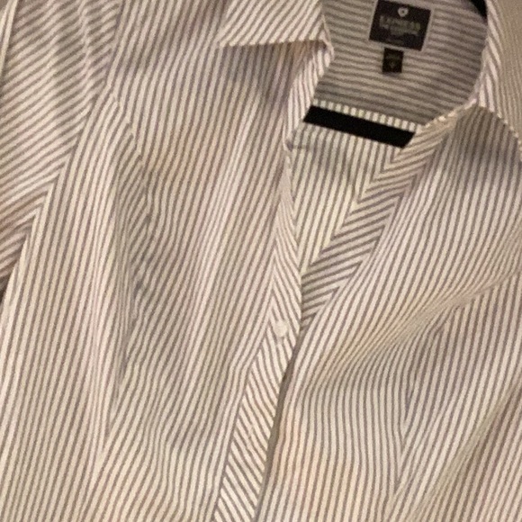 Express blouse - Picture 3 of 4